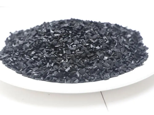 Coconut shell activated carbon