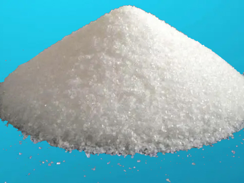 polyacrylamide