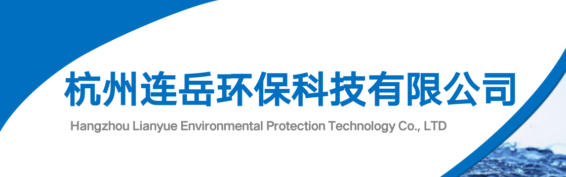 QQ图片20230225094501.png