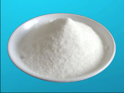 Edible glucose