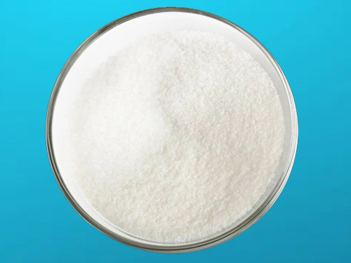 Edible glucose