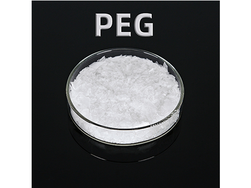 Ferrous aluminum sulfate
